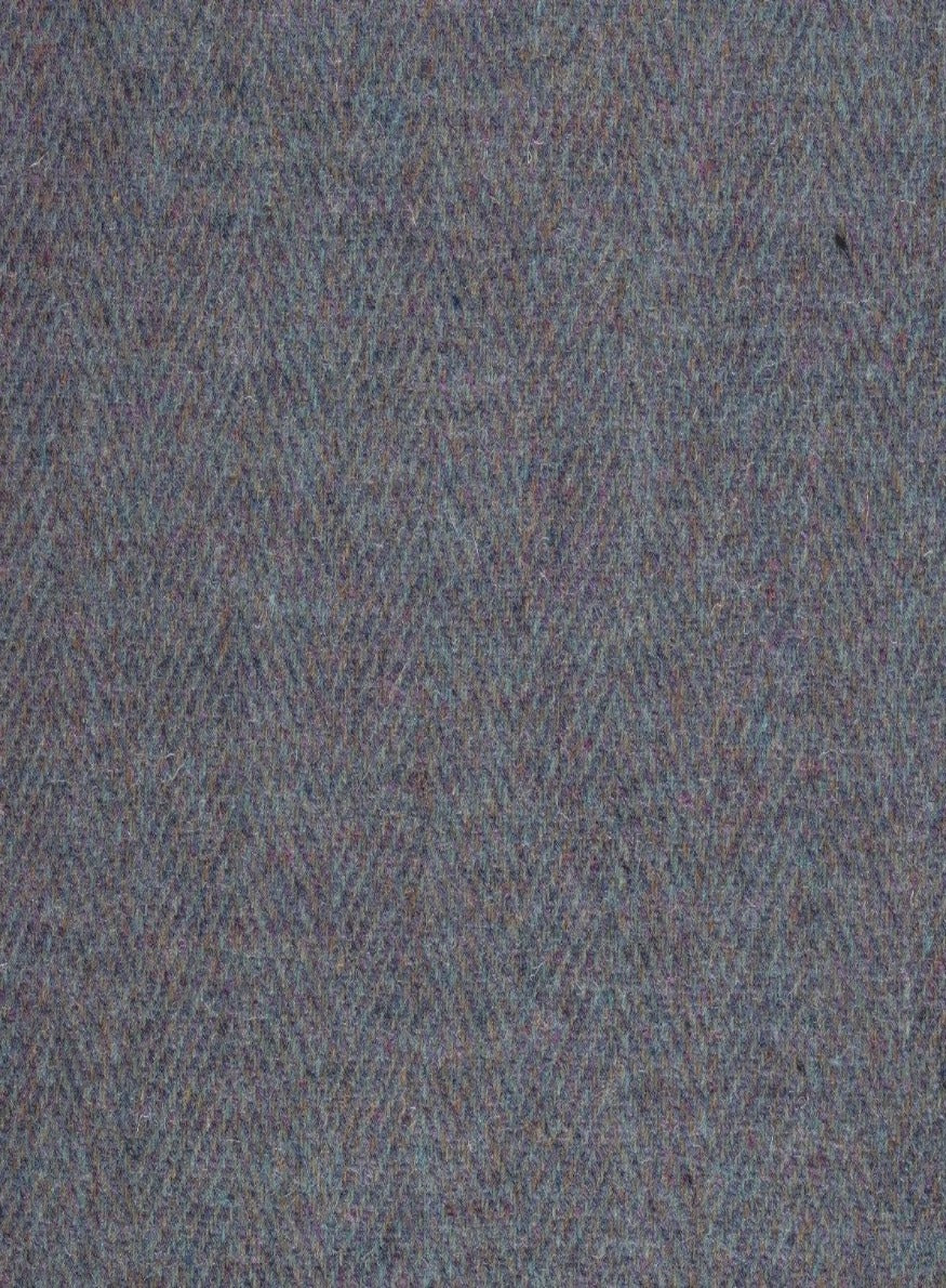 MWD FURN18-101