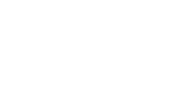 Harris Tweed Hebrides Ltd